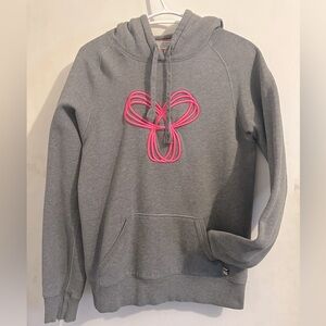 TNA Hoodie